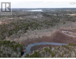 Lot North Ohio Road, South Ohio, NS B5A5L3 Photo 11
