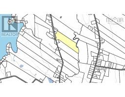 Lot North Ohio Road, South Ohio, NS B5A5L3 Photo 16