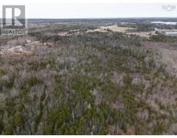 Lot North Ohio Road, South Ohio, NS B5A5L3 Photo 14