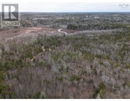 Lot North Ohio Road, South Ohio, NS B5A5L3 Photo 6