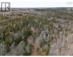 Lot North Ohio Road, South Ohio, NS B5A5L3 Photo 12