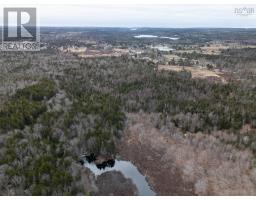 Lot North Ohio Road, South Ohio, NS B5A5L3 Photo 9