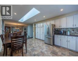 307 Orkney Street W, Caledonia, ON N3W1A3 Photo 16
