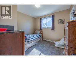 307 Orkney Street W, Caledonia, ON N3W1A3 Photo 20