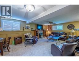 307 Orkney Street W, Caledonia, ON N3W1A3 Photo 26