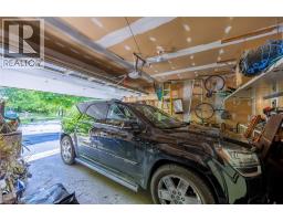 307 Orkney Street W, Caledonia, ON N3W1A3 Photo 29