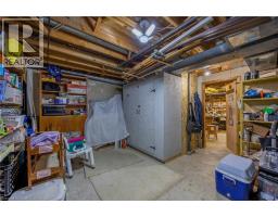 307 Orkney Street W, Caledonia, ON N3W1A3 Photo 30