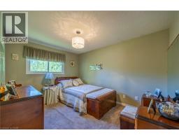 307 Orkney Street W, Caledonia, ON N3W1A3 Photo 24