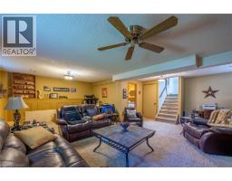 307 Orkney Street W, Caledonia, ON N3W1A3 Photo 27