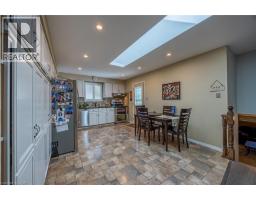 307 Orkney Street W, Caledonia, ON N3W1A3 Photo 15