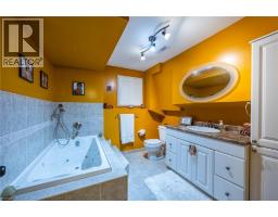 307 Orkney Street W, Caledonia, ON N3W1A3 Photo 28