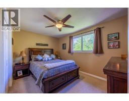 307 Orkney Street W, Caledonia, ON N3W1A3 Photo 22