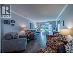 307 Orkney Street W, Caledonia, ON N3W1A3 Photo 17