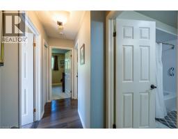 307 Orkney Street W, Caledonia, ON N3W1A3 Photo 19