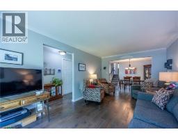 307 Orkney Street W, Caledonia, ON N3W1A3 Photo 18