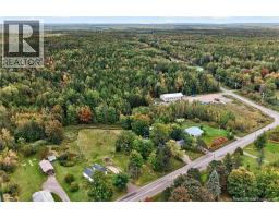 14 Salisbury Back Road, Colpitts Settlement, NB E4J1L4 Photo 29