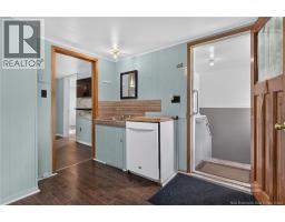 14 Salisbury Back Road, Colpitts Settlement, NB E4J1L4 Photo 6