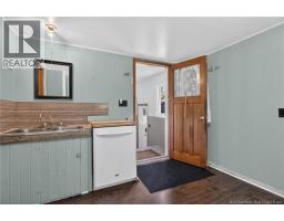 14 Salisbury Back Road, Colpitts Settlement, NB E4J1L4 Photo 7