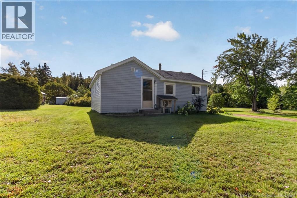 14 Salisbury Back Road - 20