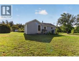 14 Salisbury Back Road, Colpitts Settlement, NB E4J1L4 Photo 20
