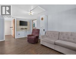 14 Salisbury Back Road, Colpitts Settlement, NB E4J1L4 Photo 12