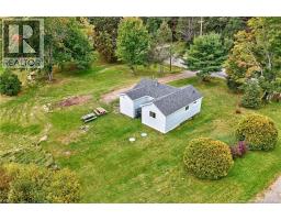 14 Salisbury Back Road, Colpitts Settlement, NB E4J1L4 Photo 22