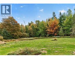 14 Salisbury Back Road, Colpitts Settlement, NB E4J1L4 Photo 24