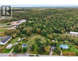 14 Salisbury Back Road, Colpitts Settlement, NB E4J1L4 Photo 28