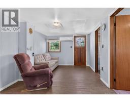 14 Salisbury Back Road, Colpitts Settlement, NB E4J1L4 Photo 14