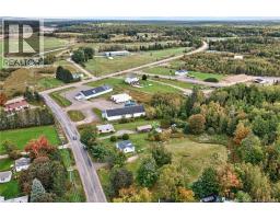 14 Salisbury Back Road, Colpitts Settlement, NB E4J1L4 Photo 27