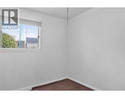 14 Salisbury Back Road, Colpitts Settlement, NB E4J1L4 Photo 15