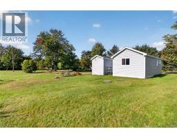 14 Salisbury Back Road, Colpitts Settlement, NB E4J1L4 Photo 21