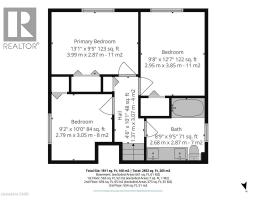 307 Orkney Street W, Caledonia, ON N3W1A3 Photo 36