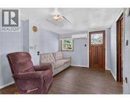 14 Salisbury Back Road, Colpitts Settlement, NB E4J1L4 Photo 13