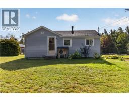 14 Salisbury Back Road, Colpitts Settlement, NB E4J1L4 Photo 18