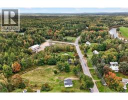 14 Salisbury Back Road, Colpitts Settlement, NB E4J1L4 Photo 30