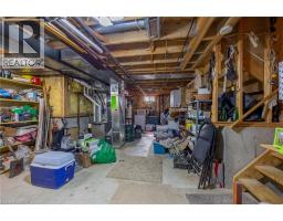 307 Orkney Street W, Caledonia, ON N3W1A3 Photo 32