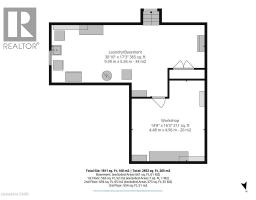307 Orkney Street W, Caledonia, ON N3W1A3 Photo 33
