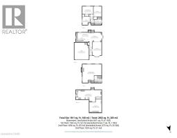 307 Orkney Street W, Caledonia, ON N3W1A3 Photo 37