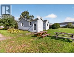 14 Salisbury Back Road, Colpitts Settlement, NB E4J1L4 Photo 16