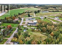 14 Salisbury Back Road, Colpitts Settlement, NB E4J1L4 Photo 26
