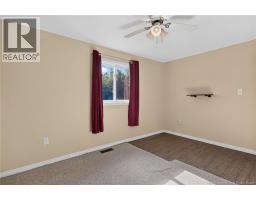 14 Salisbury Back Road, Colpitts Settlement, NB E4J1L4 Photo 9