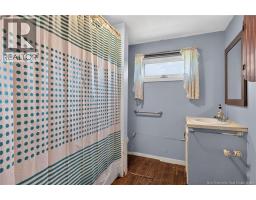 14 Salisbury Back Road, Colpitts Settlement, NB E4J1L4 Photo 10