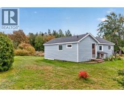 14 Salisbury Back Road, Colpitts Settlement, NB E4J1L4 Photo 19