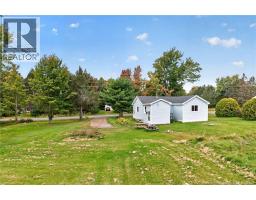14 Salisbury Back Road, Colpitts Settlement, NB E4J1L4 Photo 17