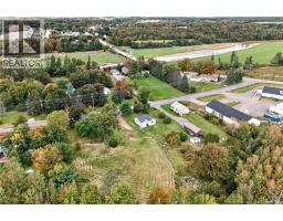 14 Salisbury Back Road, Colpitts Settlement, NB E4J1L4 Photo 25
