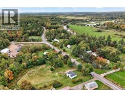 14 Salisbury Back Road, Colpitts Settlement, NB E4J1L4 Photo 31