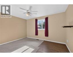 14 Salisbury Back Road, Colpitts Settlement, NB E4J1L4 Photo 8