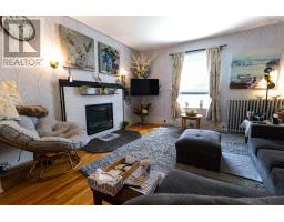 Bedroom - 8153 7 Highway, Sherbrooke, NS B0J3C0 Photo 12