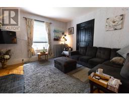 Bedroom - 8153 7 Highway, Sherbrooke, NS B0J3C0 Photo 13